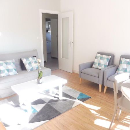 Le Pressoir Apartment Динан Екстериор снимка