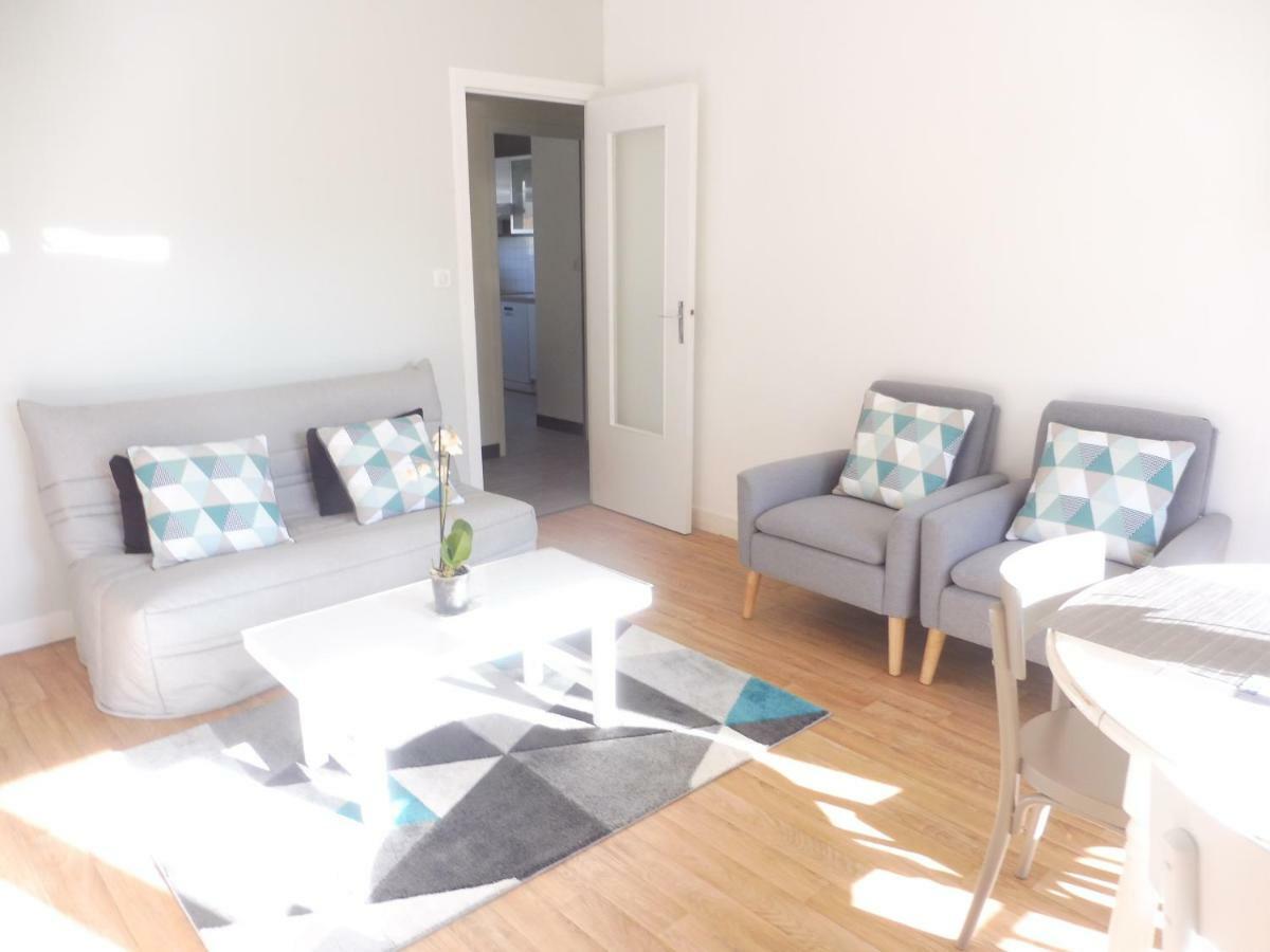 Le Pressoir Apartment Динан Екстериор снимка