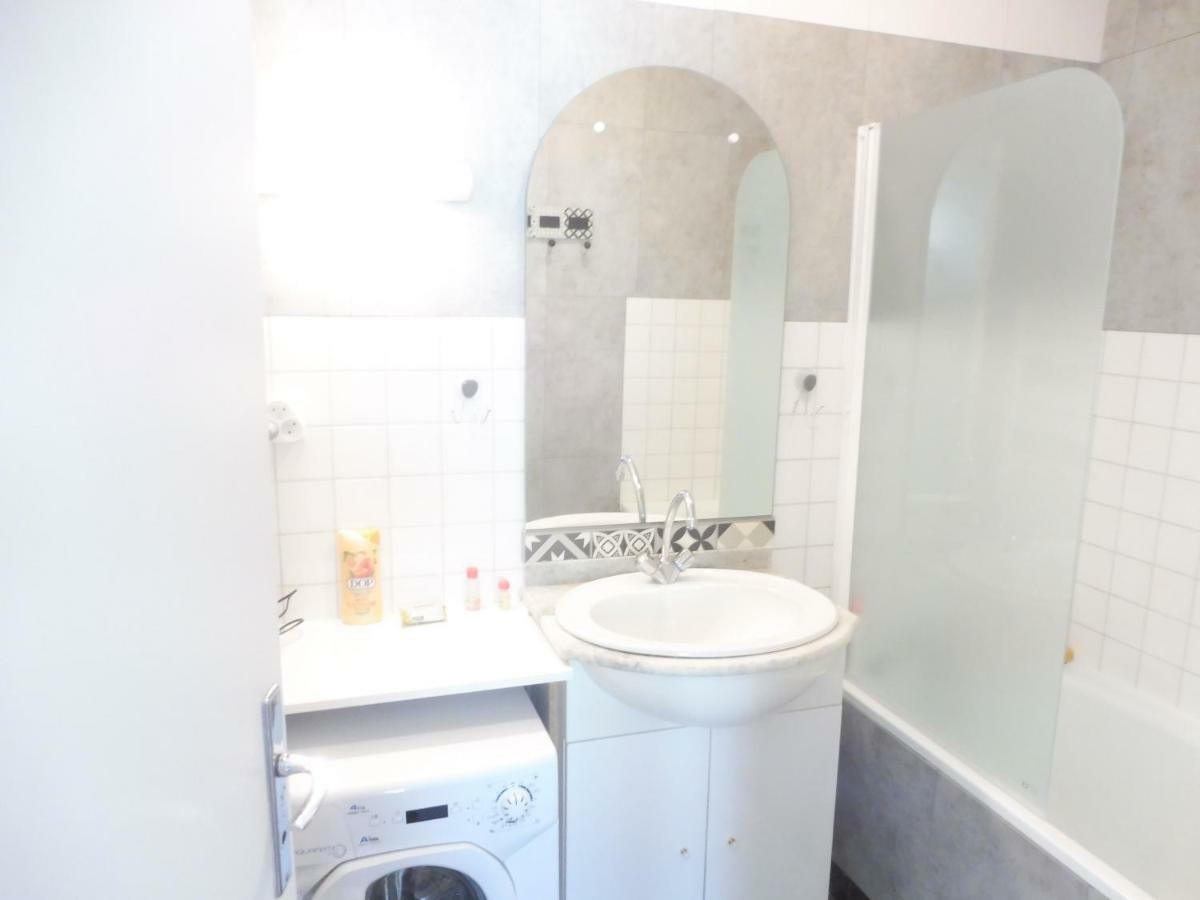 Le Pressoir Apartment Динан Екстериор снимка